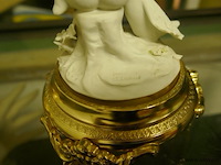 Sierbeeldjes - afbeelding 2 van  2