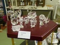 Sierbeeldjes - afbeelding 1 van  1