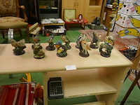 Sierbeeljes - afbeelding 1 van  2