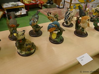 Sierbeeljes - afbeelding 2 van  2