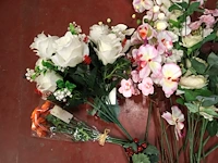 Sierbloemen - afbeelding 2 van  5