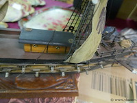 Sierboot - afbeelding 2 van  4