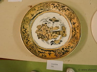 Sierbord petrus ragout - afbeelding 1 van  2