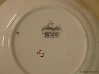 Sierbord petrus ragout - afbeelding 2 van  2