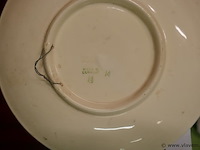 Sierbord - afbeelding 1 van  2