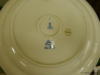 Sierbord - afbeelding 1 van  2