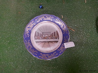 Sierbord - afbeelding 1 van  1