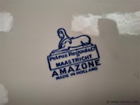 Sierbord - afbeelding 3 van  3