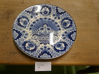 Sierbord - afbeelding 1 van  1