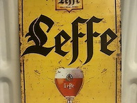 Sierbord - afbeelding 1 van  1