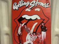 Sierbord - afbeelding 1 van  1