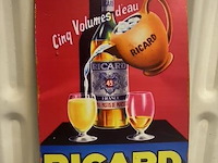 Sierbord - afbeelding 1 van  1