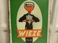 Sierbord - afbeelding 1 van  1