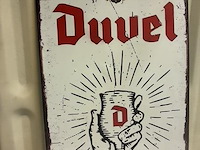 Sierbord - afbeelding 1 van  1