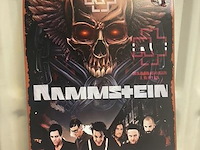 Sierbord - afbeelding 1 van  1