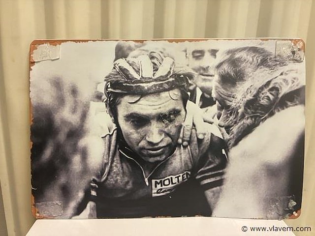 Sierbord - afbeelding 1 van  1