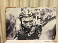 Sierbord - afbeelding 1 van  1