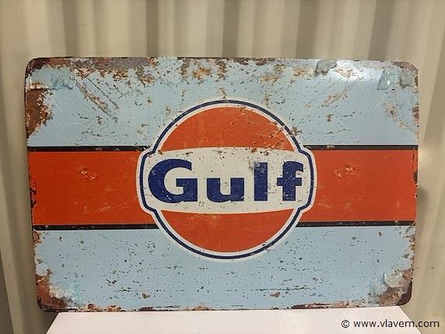 Sierbord - afbeelding 1 van  1