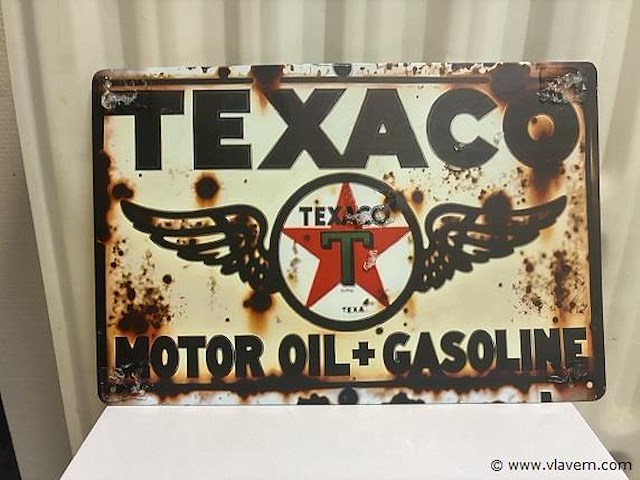 Sierbord - afbeelding 1 van  1