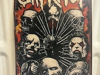 Sierbord - afbeelding 1 van  1