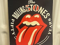 Sierbord - afbeelding 1 van  1