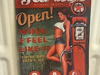 Sierbord - afbeelding 1 van  1