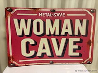 Sierbord - afbeelding 1 van  1