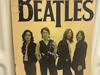 Sierbord - afbeelding 1 van  1