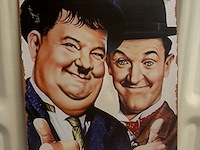 Sierbord - afbeelding 1 van  1