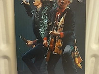 Sierbord - afbeelding 1 van  1