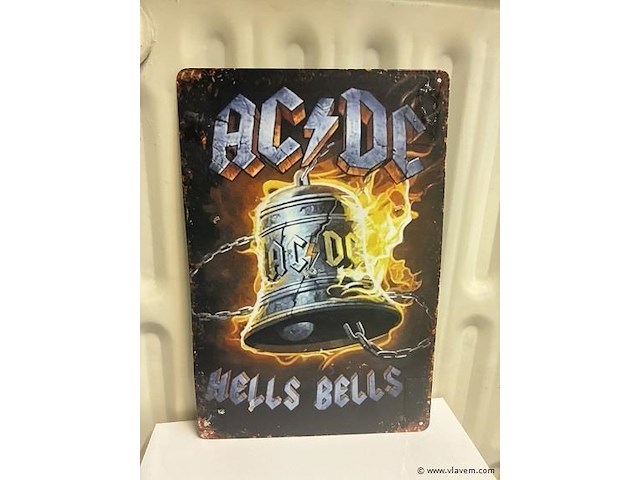 Sierbord - afbeelding 1 van  1