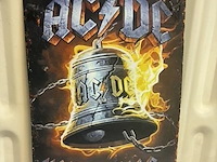 Sierbord - afbeelding 1 van  1