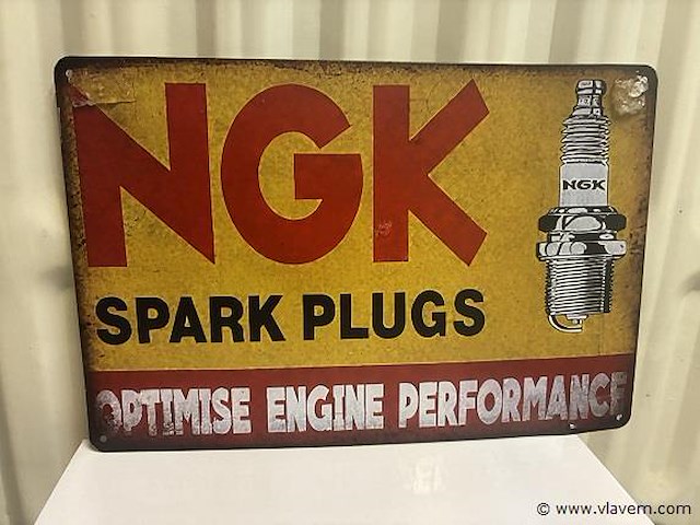 Sierbord - afbeelding 1 van  1