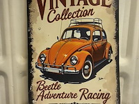 Sierbord - afbeelding 1 van  1