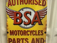 Sierbord - afbeelding 1 van  1