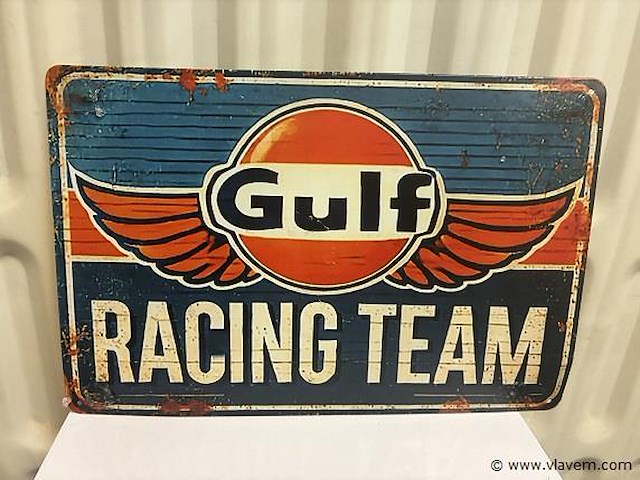 Sierbord - afbeelding 1 van  1