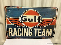 Sierbord - afbeelding 1 van  1