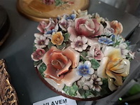 Sierbord - afbeelding 4 van  4