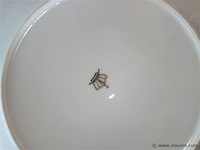 Sierborden. 5 stuks - afbeelding 6 van  6