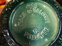 Sierborden - afbeelding 4 van  7