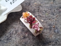 Sierbordjes - afbeelding 5 van  6