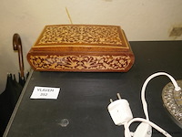 Sierdoos - afbeelding 2 van  2