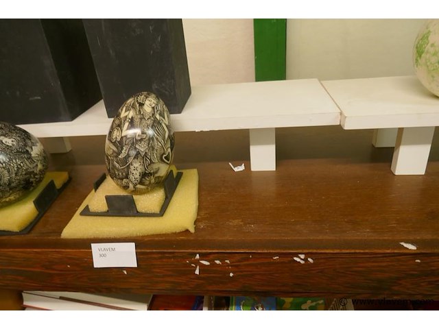 Sierei - afbeelding 1 van  1