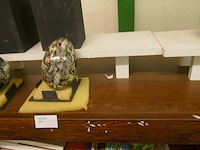 Sierei - afbeelding 1 van  1