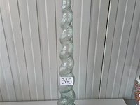 Sierfles chianti - afbeelding 1 van  3