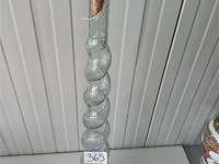 Sierfles chianti - afbeelding 3 van  3