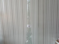 Sierfles jachtgeweer - afbeelding 1 van  4