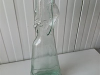 Sierfles jachtgeweer - afbeelding 2 van  4