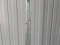 Sierfles jachtgeweer - afbeelding 3 van  4