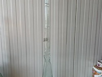 Sierfles jachtgeweer - afbeelding 4 van  4